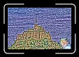 photosketch * (26 Slides)
